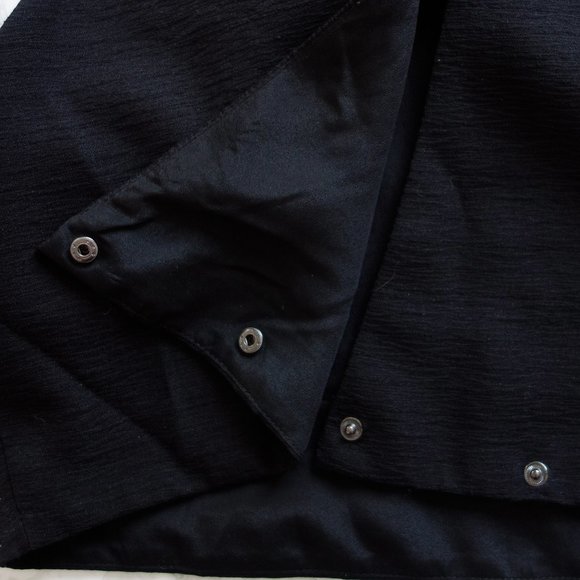 Halter Neck Top - Picture 6 of 7